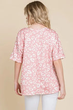 3d448e7433aa40dda18807c8772d6252-Max-Origin