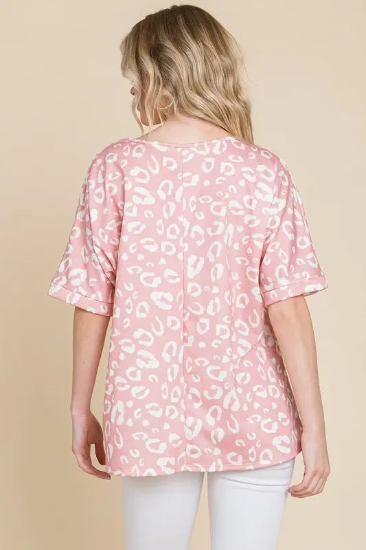 3d448e7433aa40dda18807c8772d6252-Max-Origin