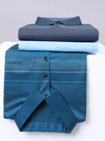 3d5a97ebeec64496b1f694d5b10fc17f-Max-Origin