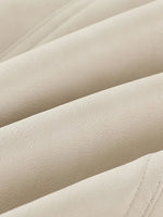 3d68b5ee5b1b4e69b94397d902cf2059-Max-Origin