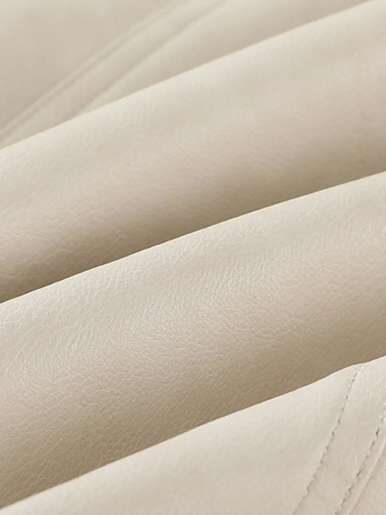 3d68b5ee5b1b4e69b94397d902cf2059-Max-Origin