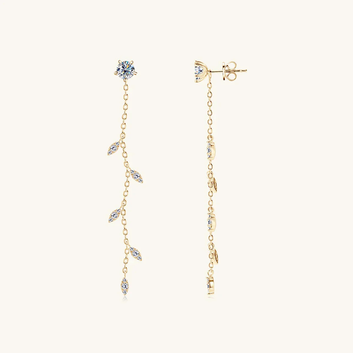 3dd49679-0b36-4397-be6c-904f8ad098db-Max