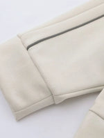 3e88579aeb934f85886d17a39a62fc6a-Max-Origin