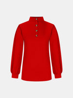 40308f20-dedc-43c0-bff7-a1355e8e80ac-Max