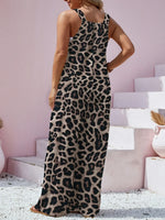 404dea28-6d07-4e38-bc51-12dff27e78f8-Max-Origin