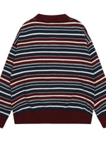 409135cafaeb4c3a8473ad4814407799-Max-Origin