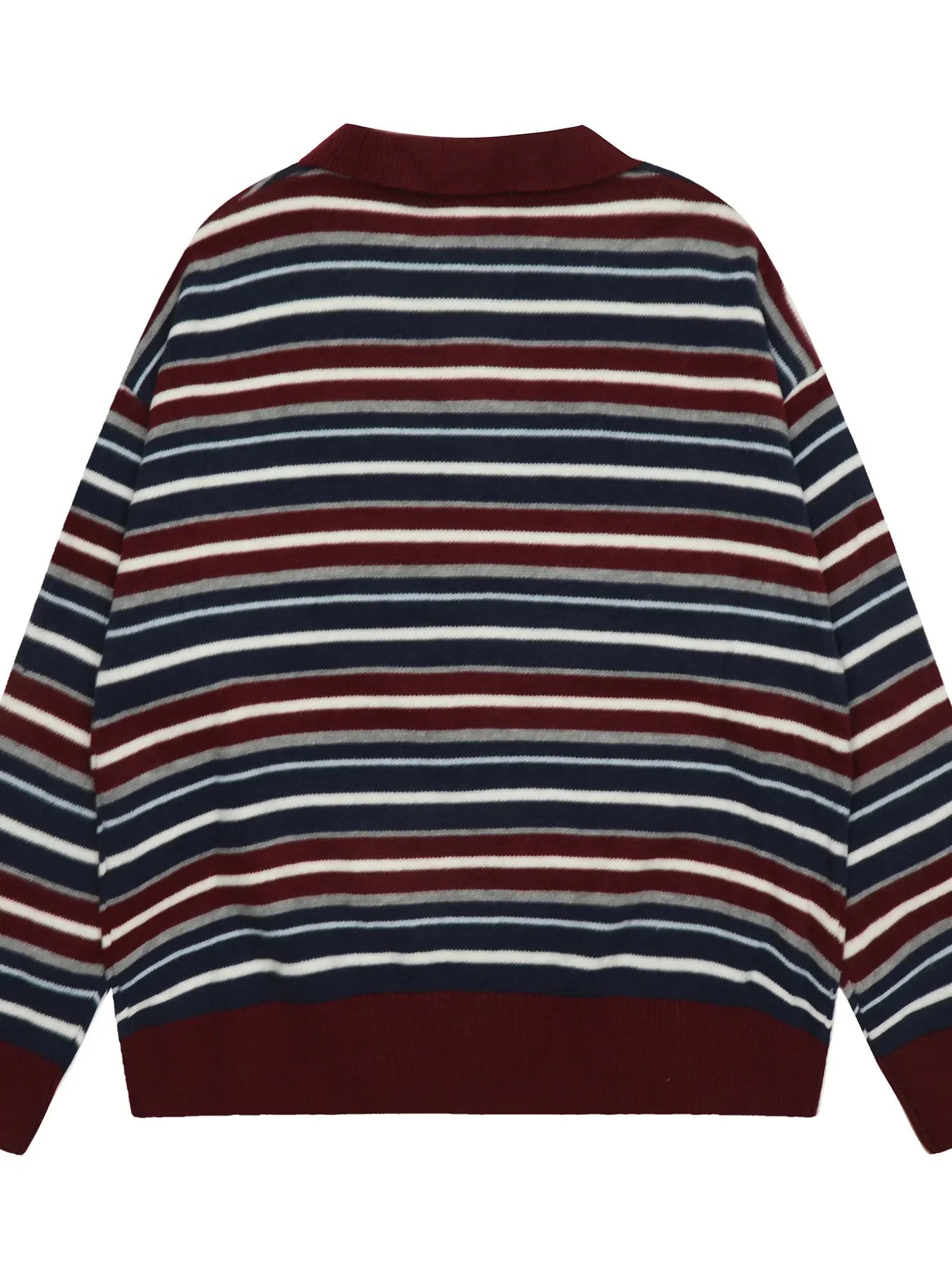 409135cafaeb4c3a8473ad4814407799-Max-Origin