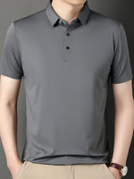 418443ee1ace49cabd36cf0737399a96-Max-Origin