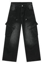 41bf6d26-399f-4c1c-b4c5-eb3ee0024fad-Max