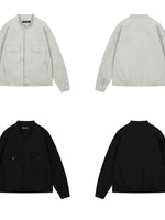 4223d699185a403e91d1ff73453285cb-Max-Origin