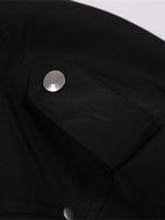 42377b7592d3496d8e90eb51d3ec5ad2-Max-Origin