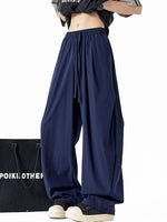 4288bdb9-04bd-4657-8726-bb3ae76db7a4-Max-Origin