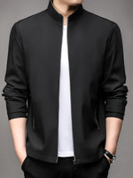 43c8e8dd93804bd7937e3ec1087f0b26-Max-Origin