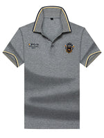 443903764c4b4b0abaa125c7f03feb7a-Max-Origin