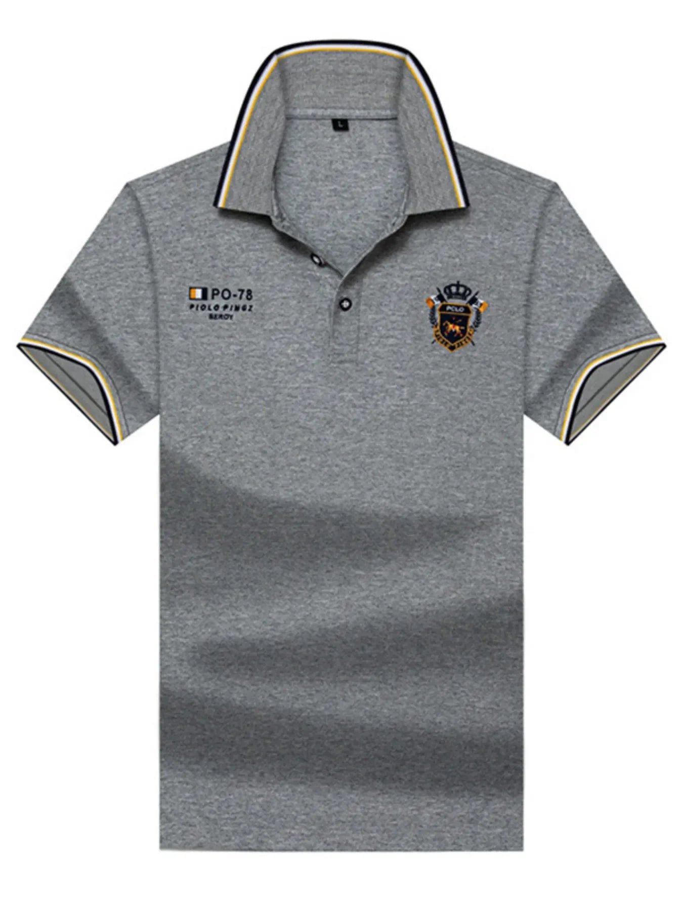 443903764c4b4b0abaa125c7f03feb7a-Max-Origin