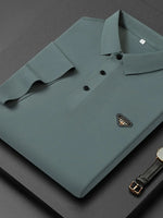 44ca322ad9d24d1ca926993ab50c8a37-Max-Origin