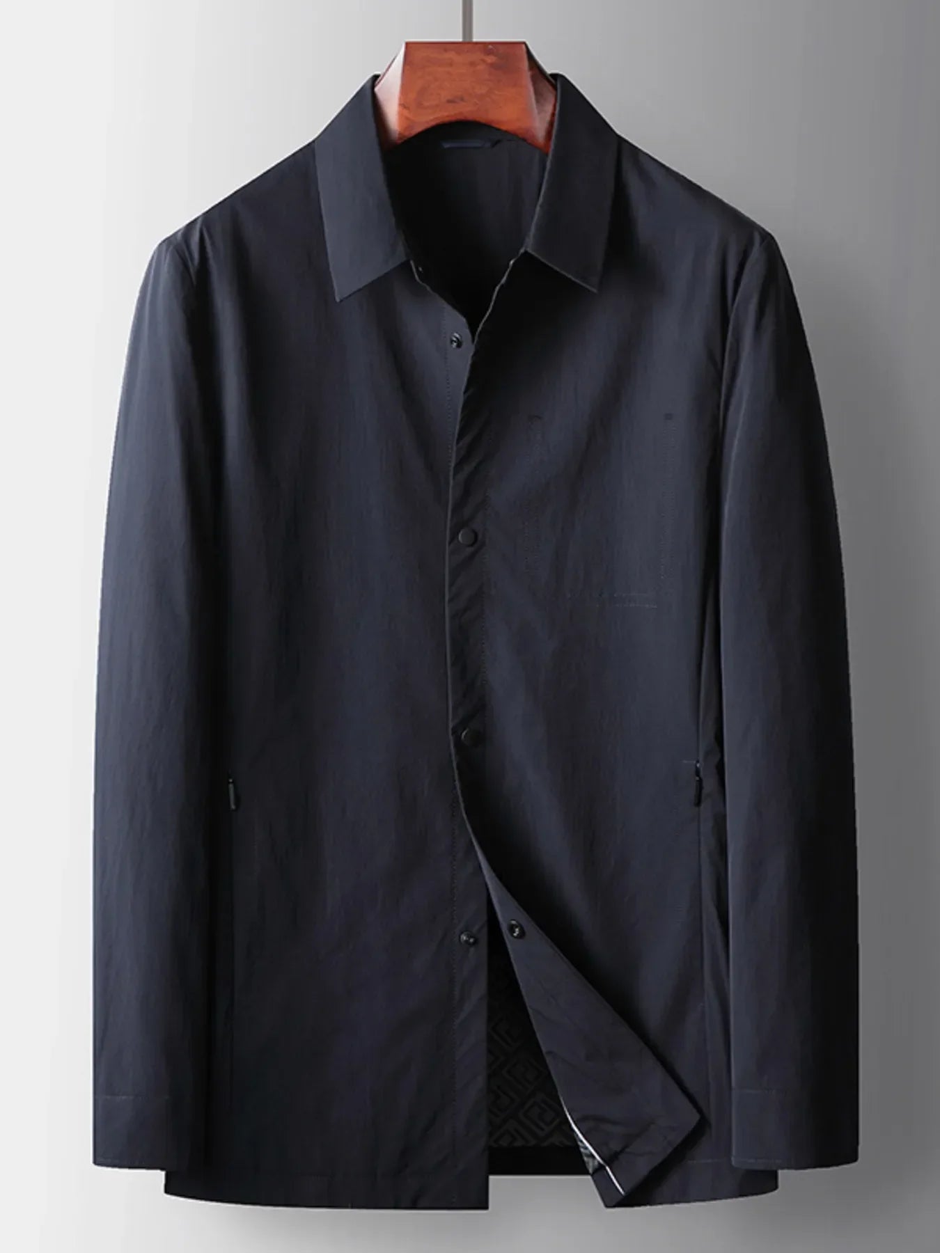 4529169e5aa74fbe82774c622177e1e4-Max-Origin