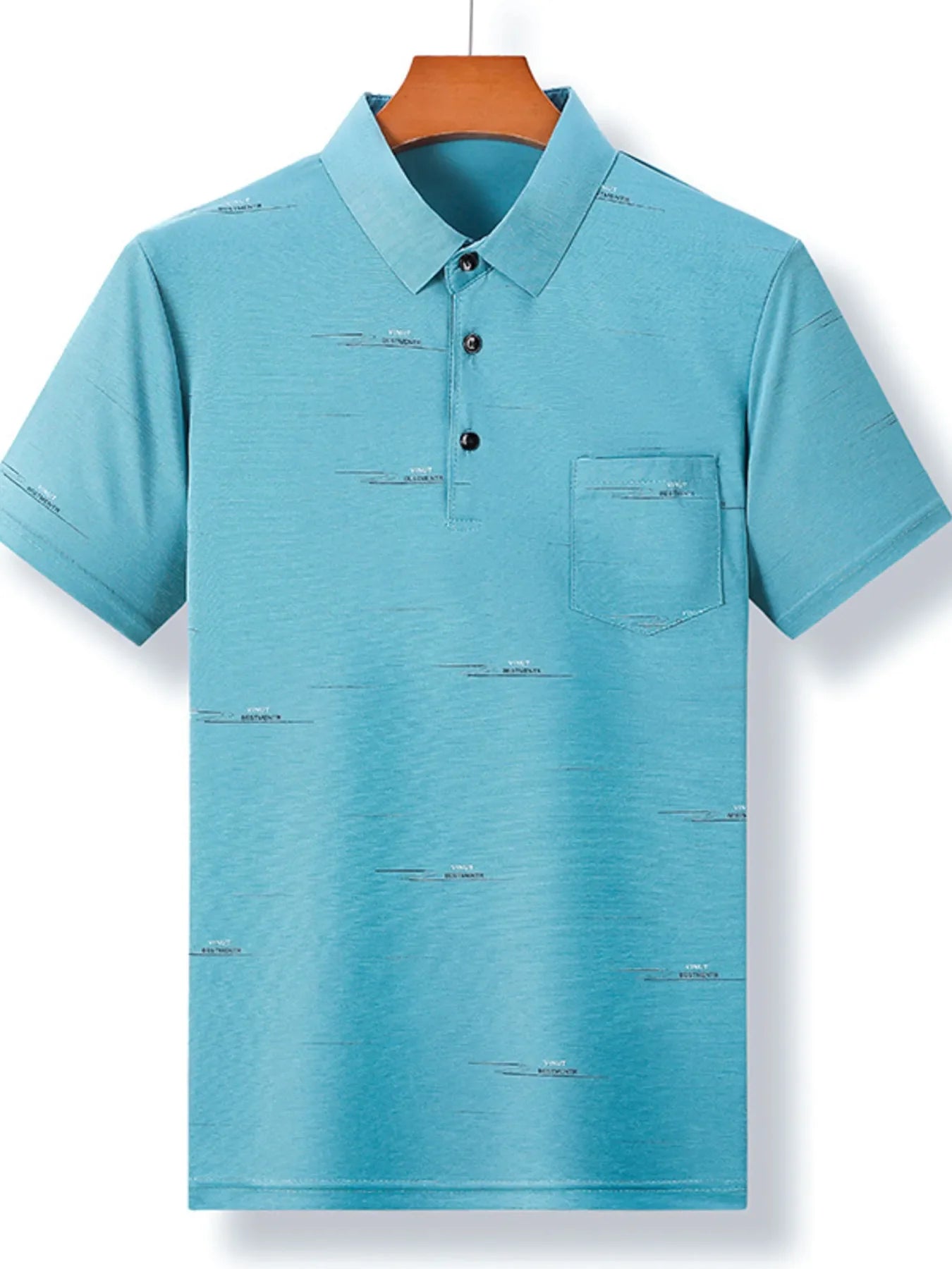 4566667be0c84937954c821f1528ac44-Max-Origin