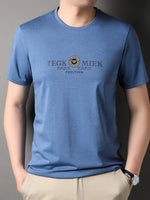 463f2b3c62404dfba7598fd94653ec0d-Max-Origin