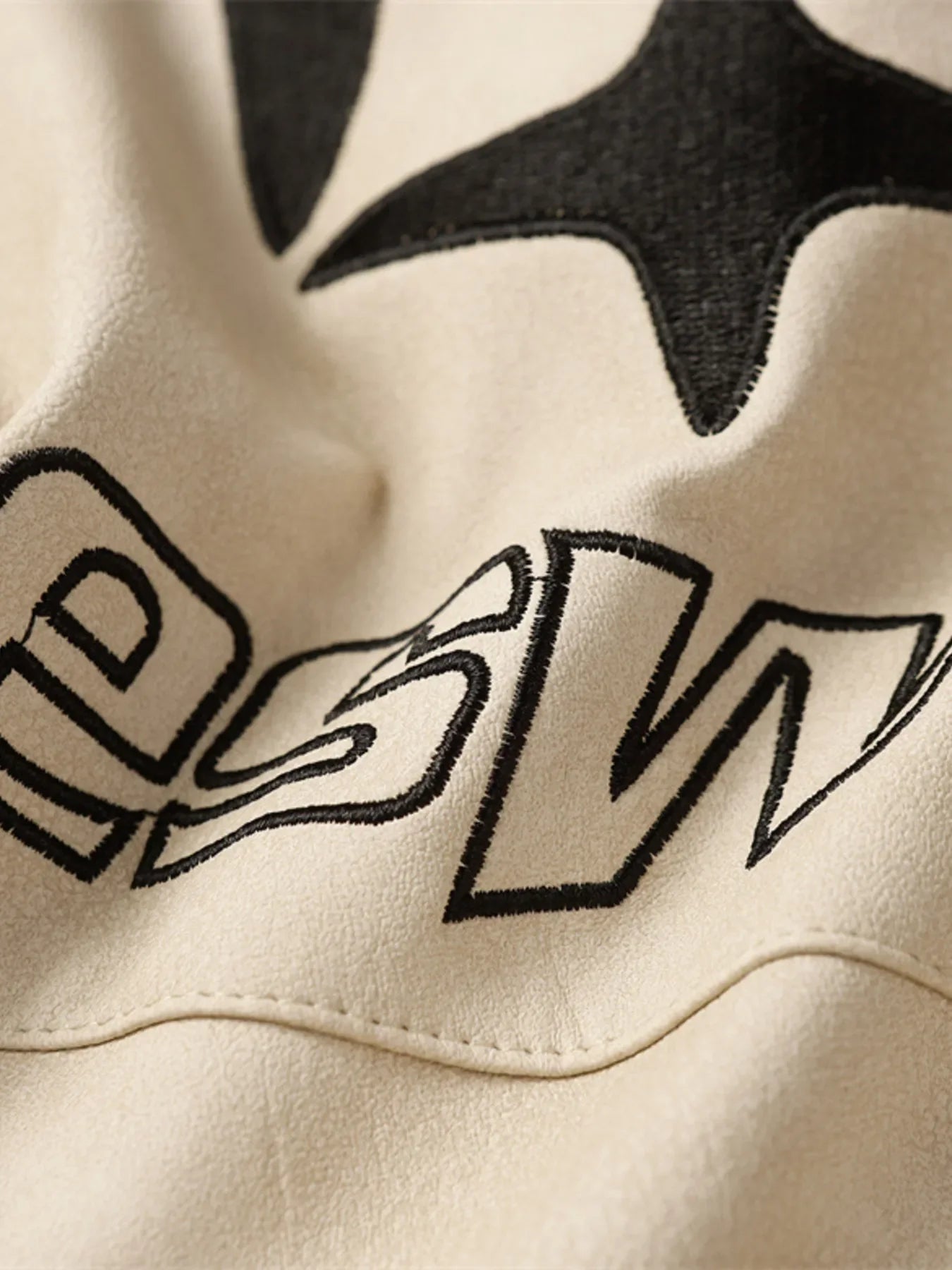 46422400feca40e1b71b160848722c50-Max-Origin