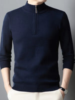 46a2d9f766814a8cb431547256a3df37-Max-Origin