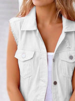 48236736-4d57-464a-8bc2-0854546f8a94-Max-Origin