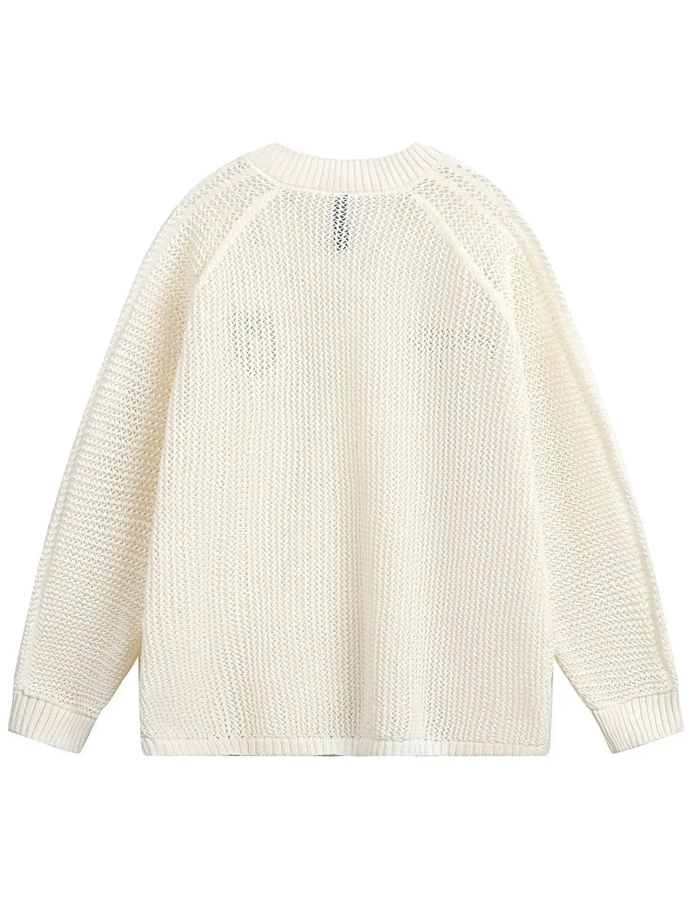 484f3d54f36c493f89c34d35b1b30e66-Max-Origin