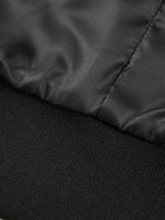 488e33251f5c4fec8eb039f527fbe820-Max-Origin