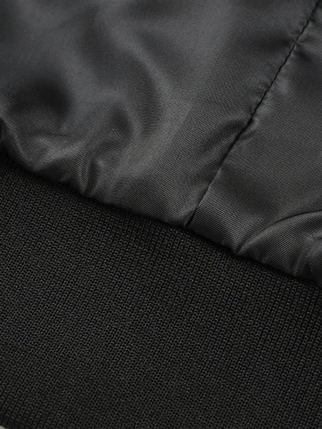 488e33251f5c4fec8eb039f527fbe820-Max-Origin