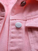 4a0a8657-8a51-4baf-ad02-90c9be62929a-Max-Origin