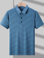 4bcb36a0bc9e439993b42d3324704693-Max-Origin