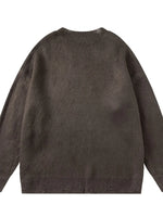 4bd4b5e28107459581e680722afe469d-Max-Origin