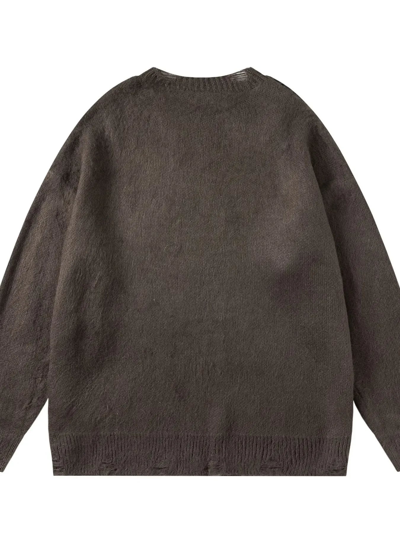 4bd4b5e28107459581e680722afe469d-Max-Origin