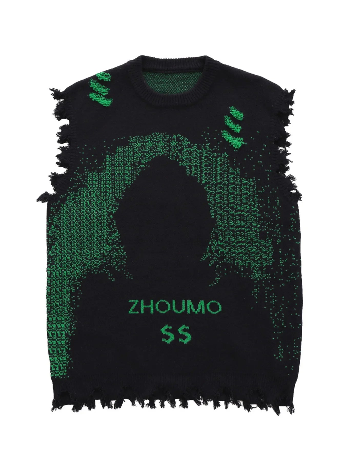 4c0837b9c06c4bcf9393bb0729ac4254-Max-Origin