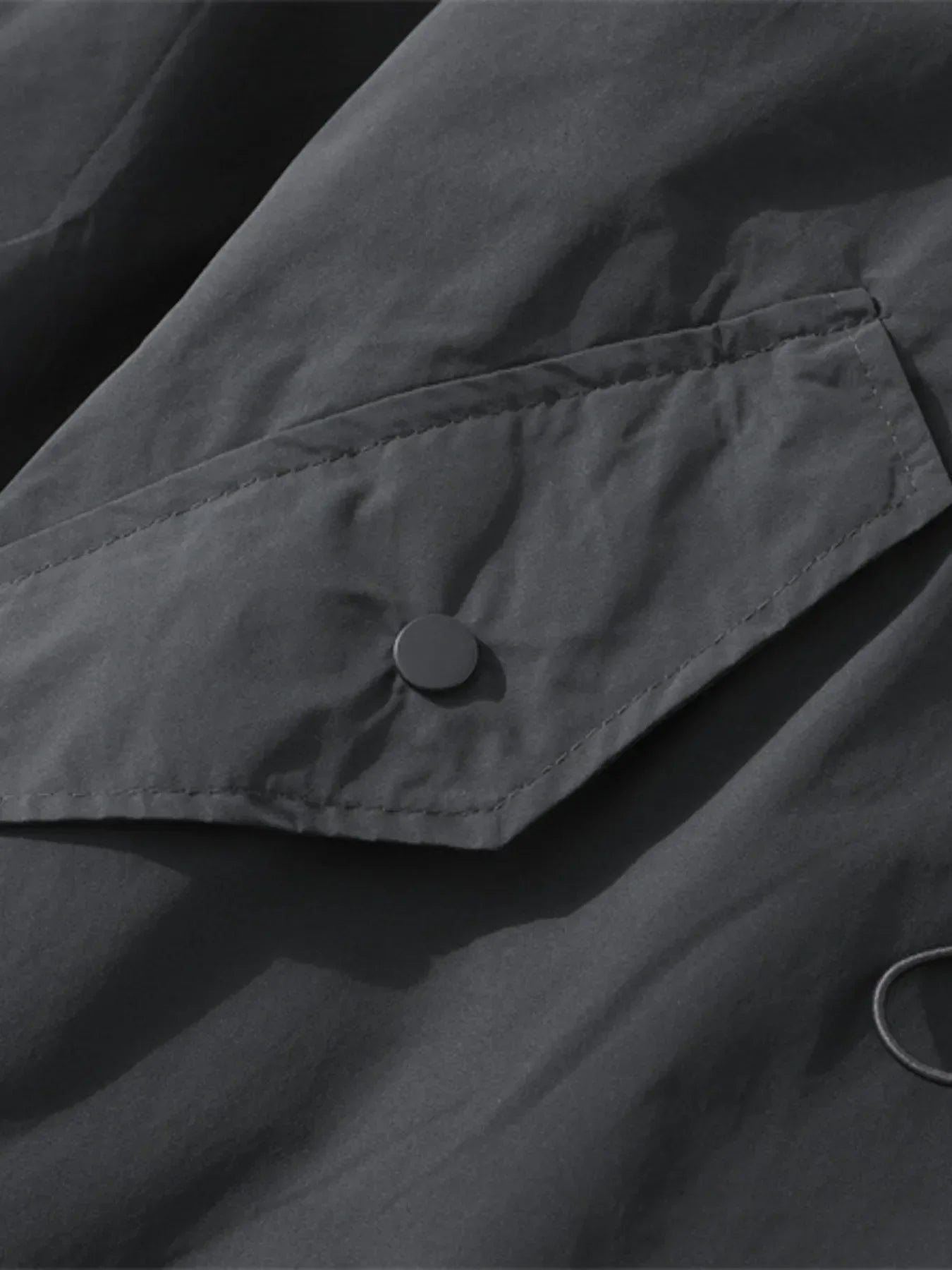 4c0ddb518d9441279271657cd524ec6e-Max-Origin