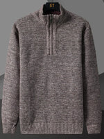 4cfbffe0-3144-46e5-a94a-b5ac4e5378d4-Max-Origin