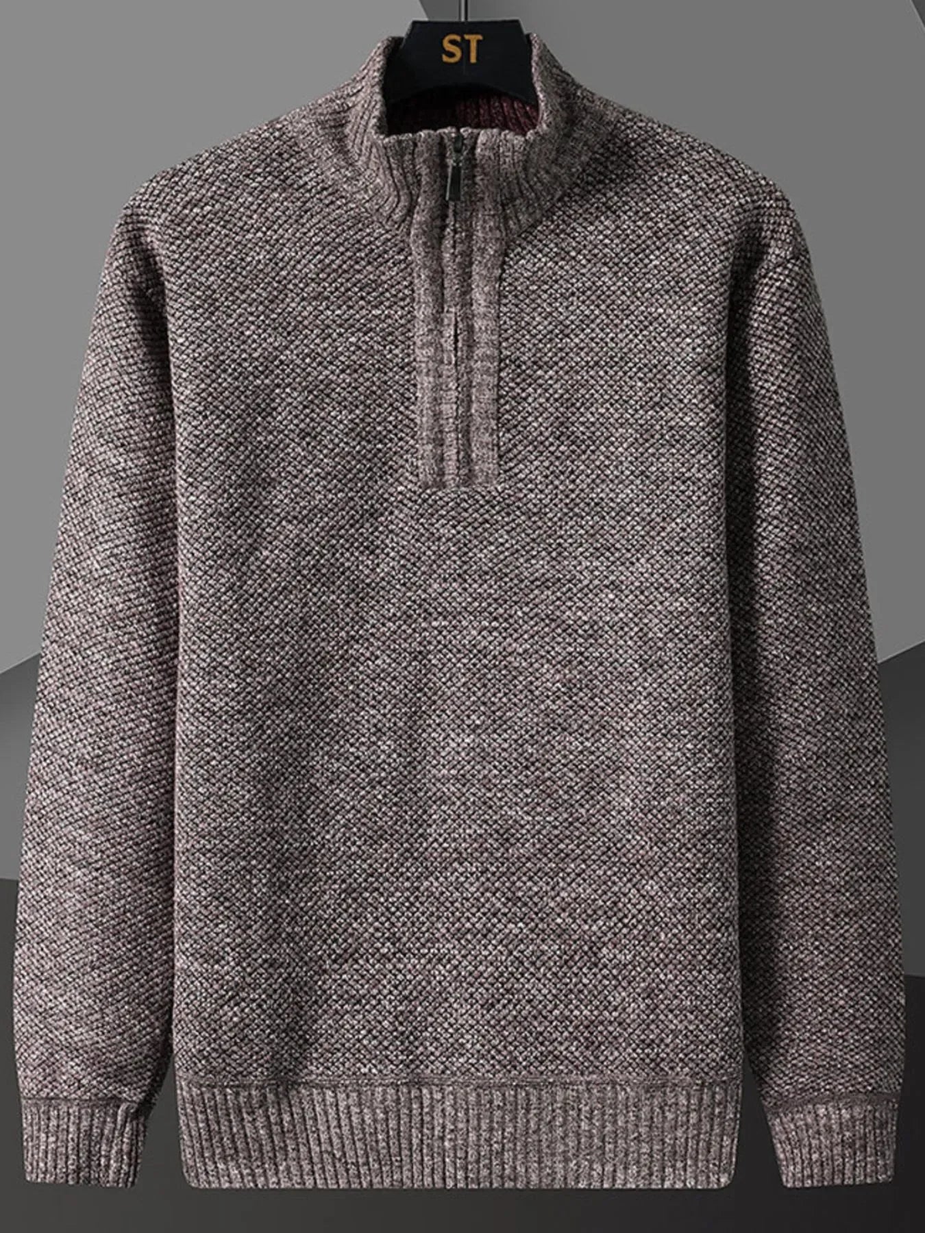 4cfbffe0-3144-46e5-a94a-b5ac4e5378d4-Max-Origin