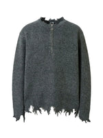 4d39341e8f1b47feadd50a28ccdbfd73-Max-Origin