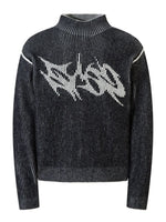 4da1e79919f44d6ba91292822ac3676a-Max-Origin