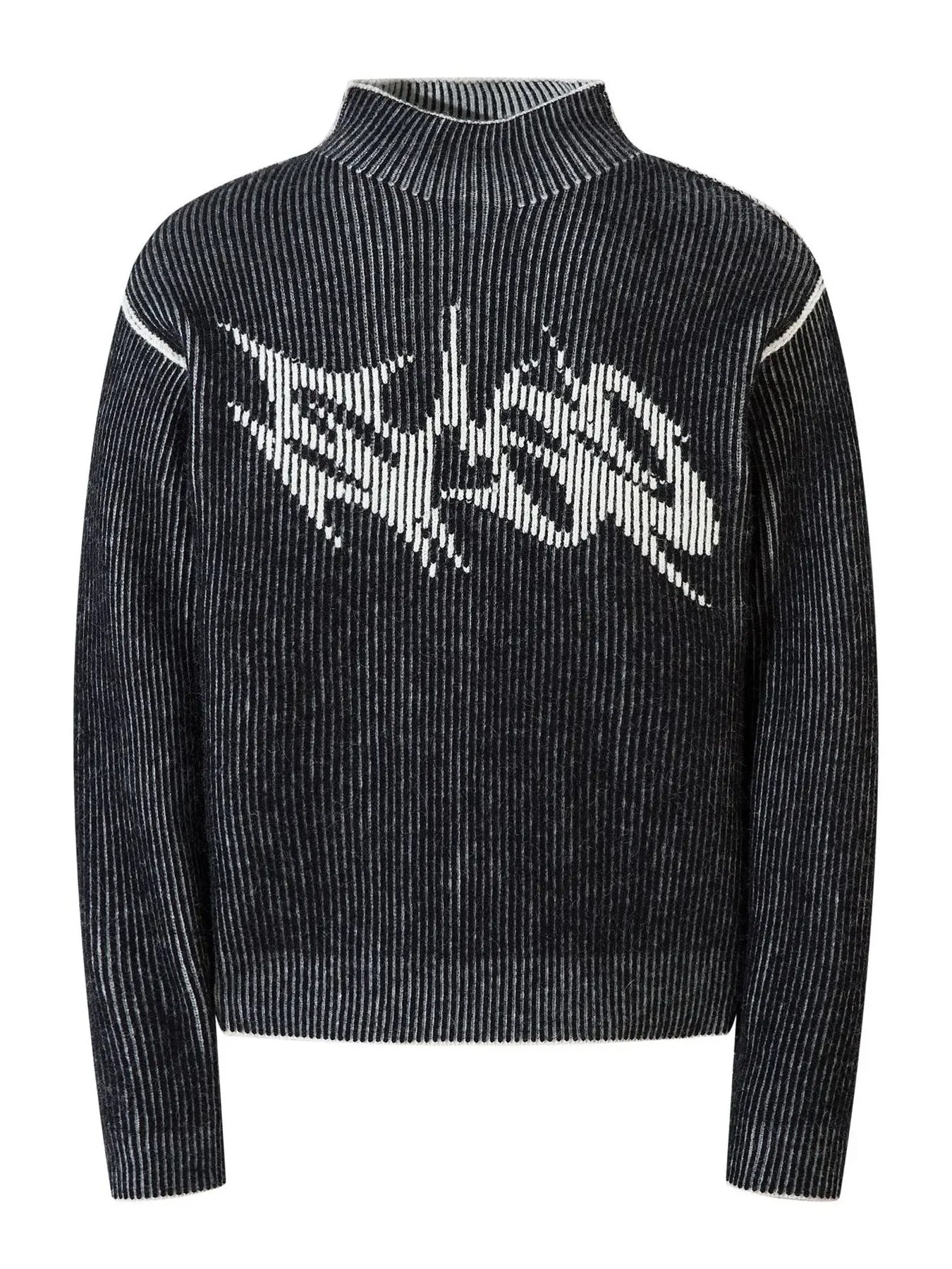 4da1e79919f44d6ba91292822ac3676a-Max-Origin