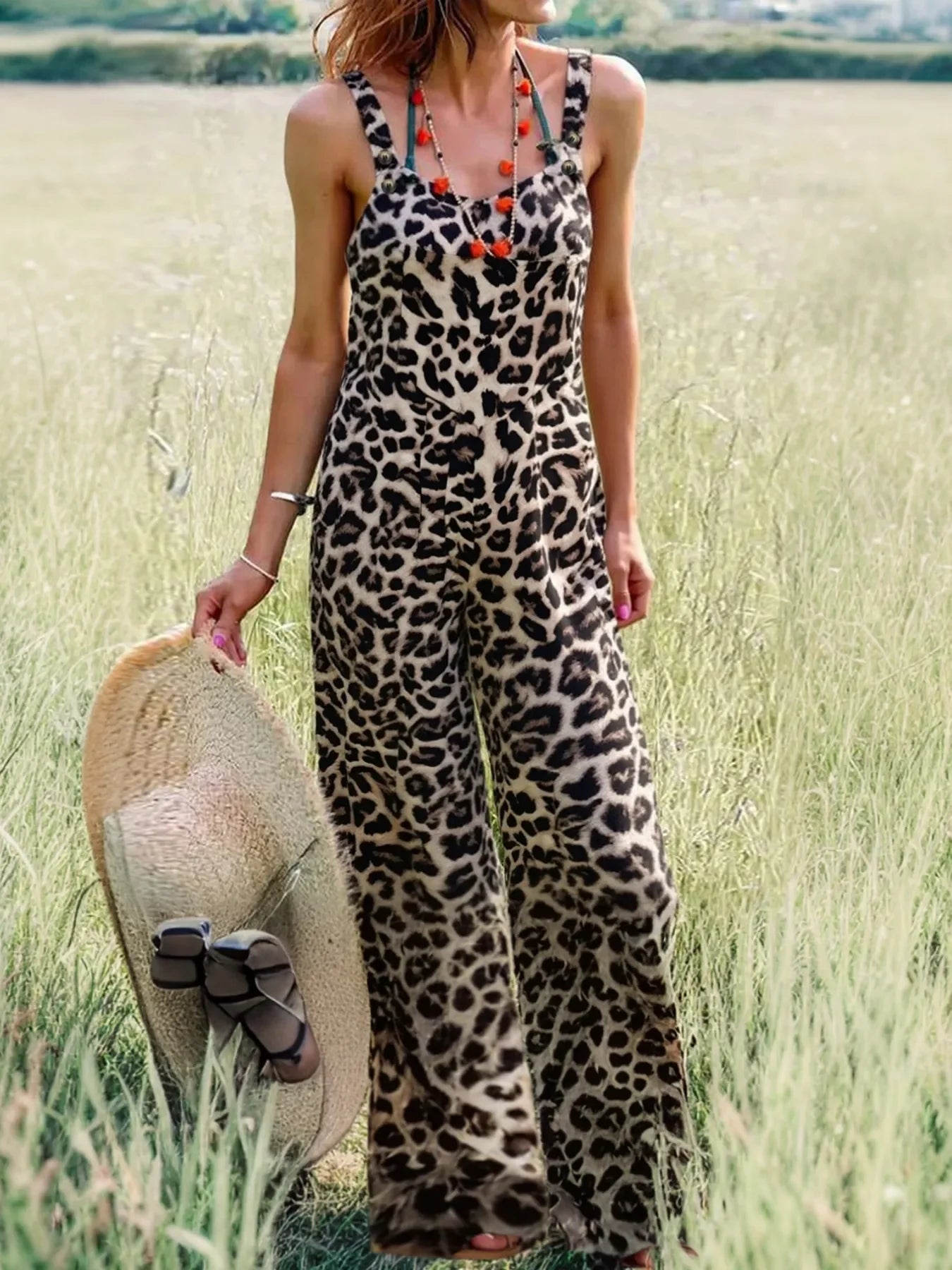 4dfafa34-34d4-4b38-a778-1d70796dc49a-Max-Origin