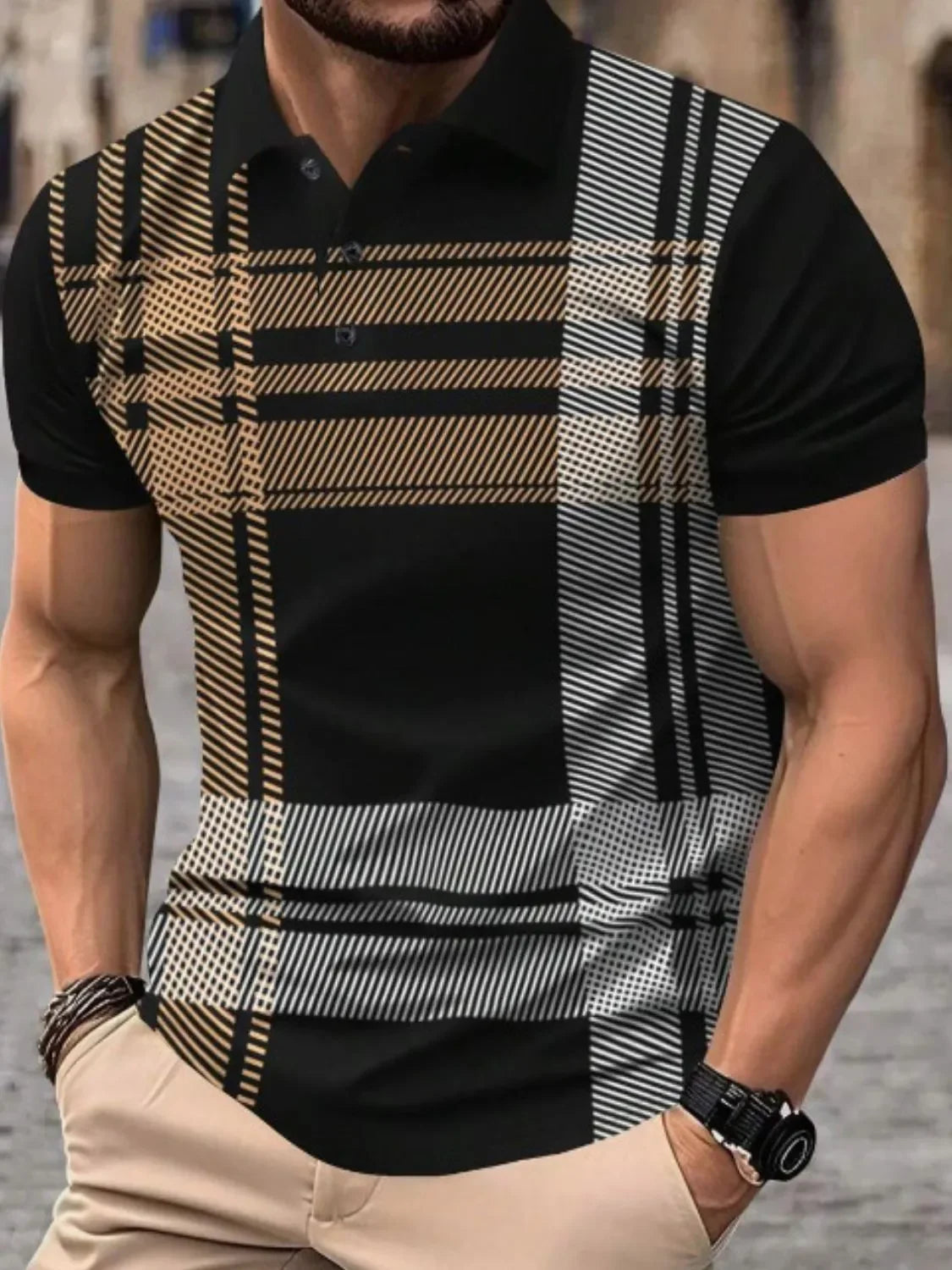 4e594ca5-c0b3-49b2-8989-db58b27407be-Max-Origin