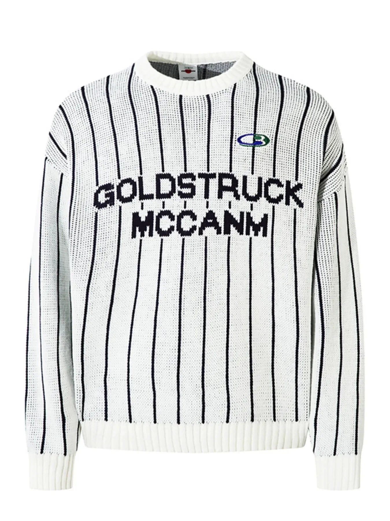 4e6e894c739a4945808584a401c2fa1f-Max-Origin