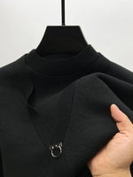 4e7472649d2b425da4353c6c37831f41-Max-Origin