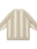 4eafdd0761eb41dea2661a58167b9341-Max-Origin