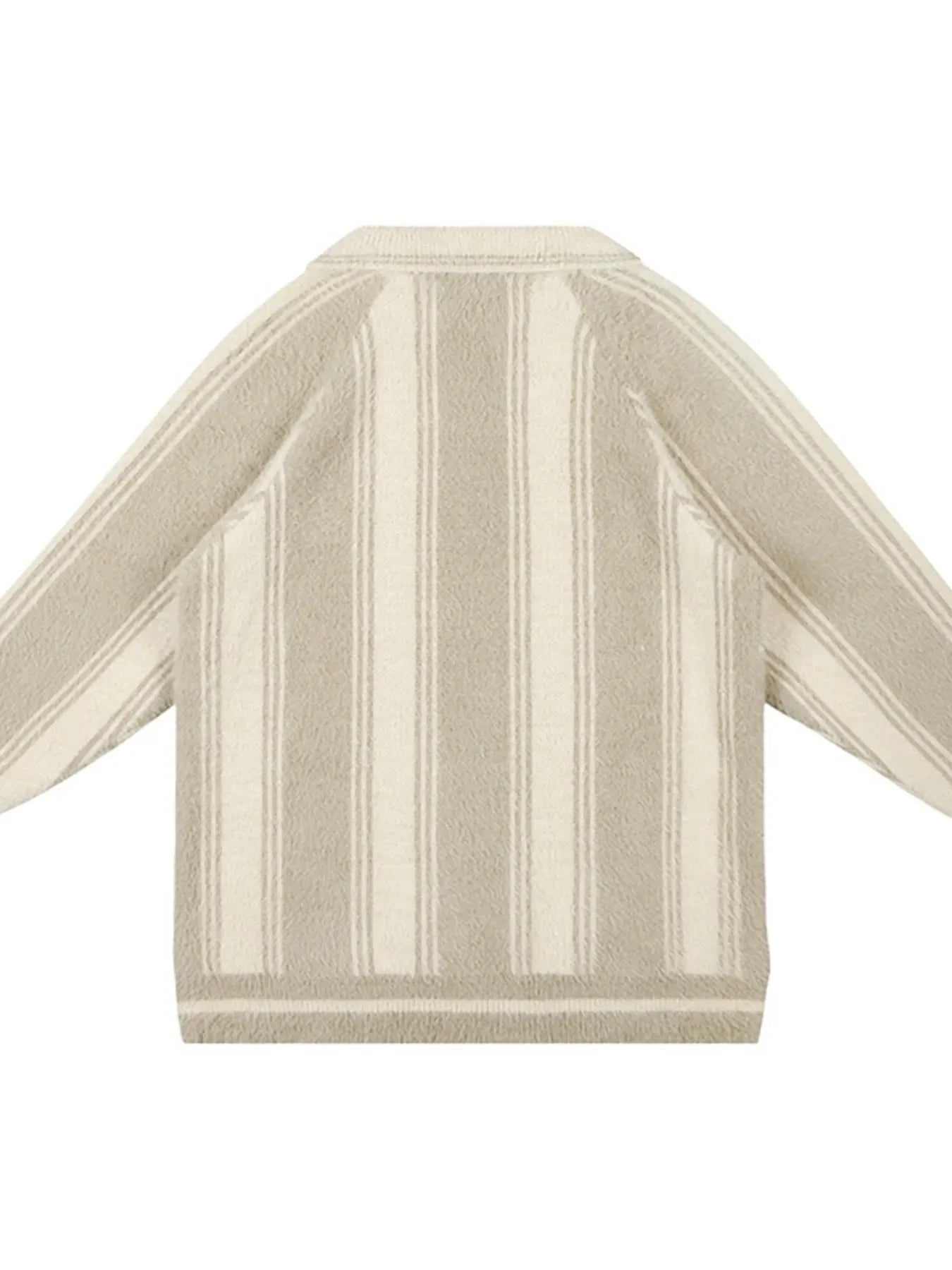 4eafdd0761eb41dea2661a58167b9341-Max-Origin