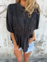 4ef779f3bdef432595dc7c8563f34214-Max-Origin