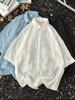 4f7b03e6ff274b1abc64c3ecc822da3c-Max-Origin