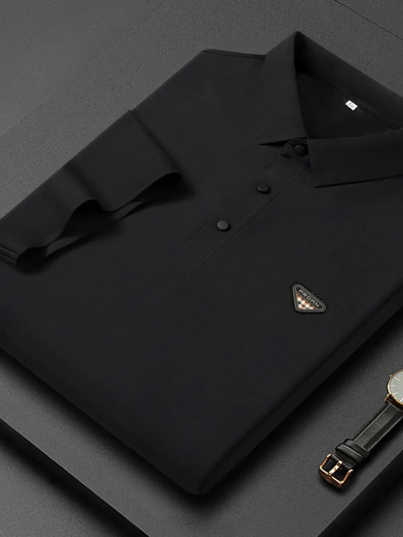 50450a1d78c949d5a32760e8a48bf1f4-Max-Origin