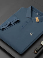 5058254f9fe5436386d8d93067c44dfa-Max-Origin